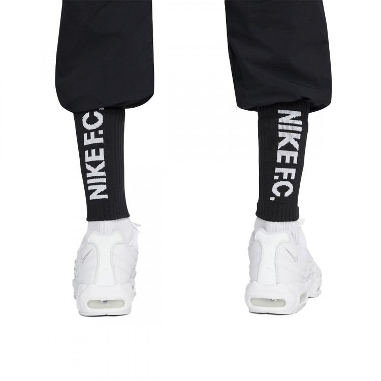 pantalon-largo-nike-m-nk-fc-wvn-cuff-pant-pz-negro-3.jpg