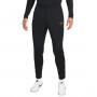 Therma Fit Academy Winter Warrior Black