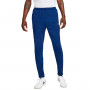 Therma-Fit Academy Winter Warrior Blue Void
