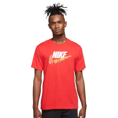 nike food tee