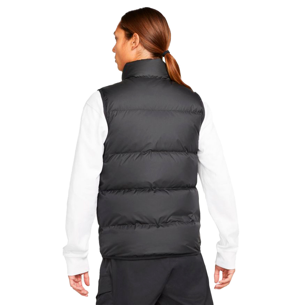 Chaleco nike sportswear outlet