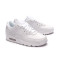 Sapatilha Nike Air Max 90 Leather