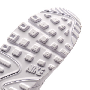 OUTSOLE-3