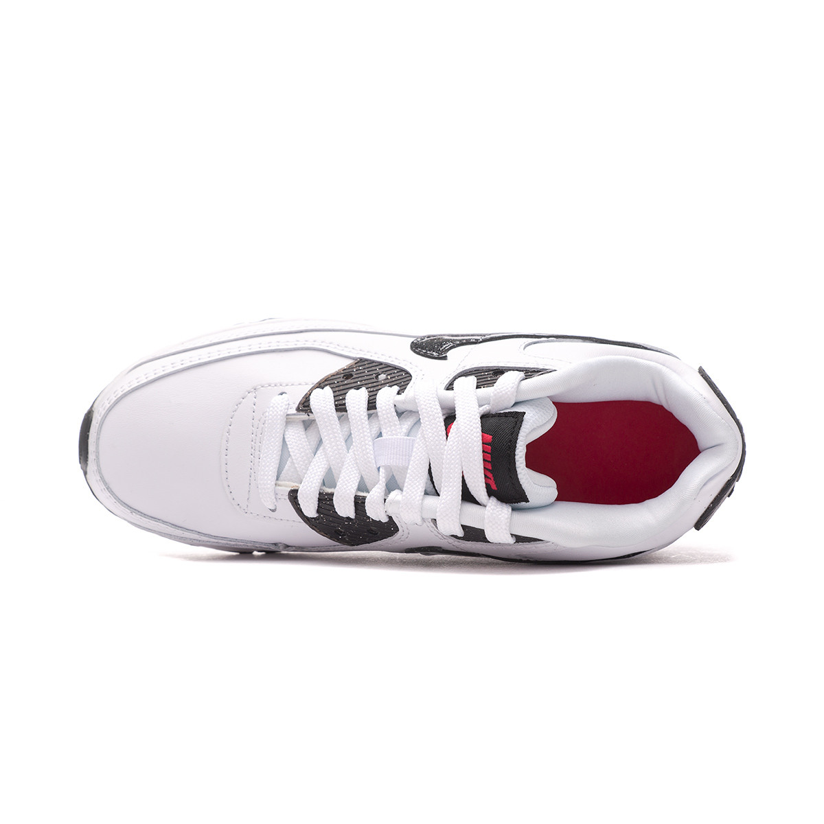 Zapatillas Zapatillas Nike Air Max 90 Ltr (td) | The Line
