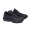 Baskets Nike Air Max 95 Essential