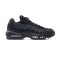 Nike Air Max 95 Essential Sneaker