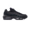 Baskets Nike Air Max 95 Essential