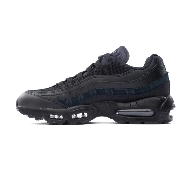zapatilla-nike-air-max-95-essential-black-black-grey-2