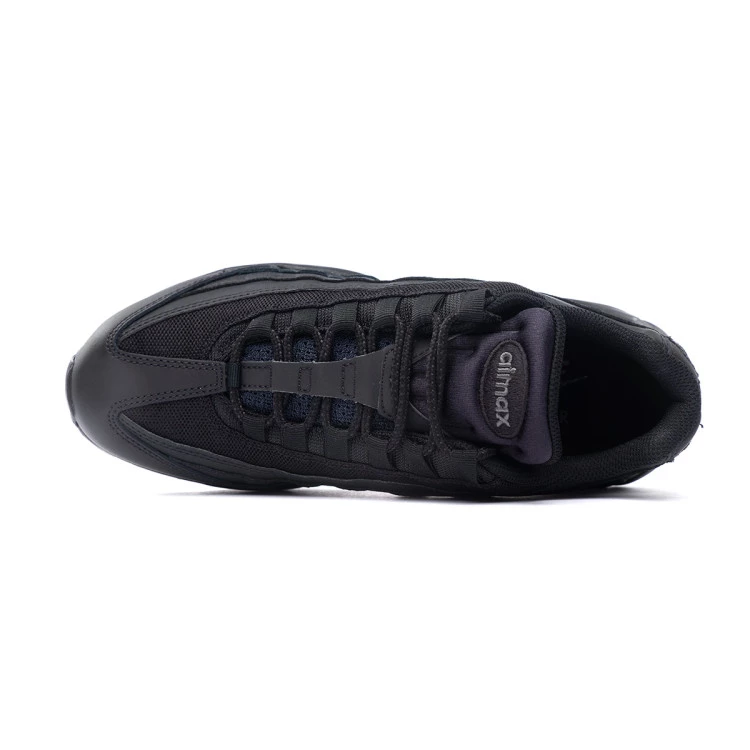 zapatilla-nike-air-max-95-essential-black-black-grey-4