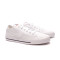 Sapatilha Nike Court Legacy Canvas