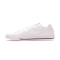 Nike Court Legacy Canvas Trainers