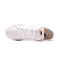 Obuwie sportowe Nike Court Legacy Canvas