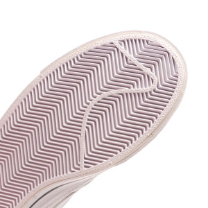 OUTSOLE-3