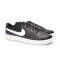 Obuwie sportowe Nike Court Royale 2 Next Nature