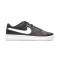 Tenisice Nike Court Royale 2 Next Nature