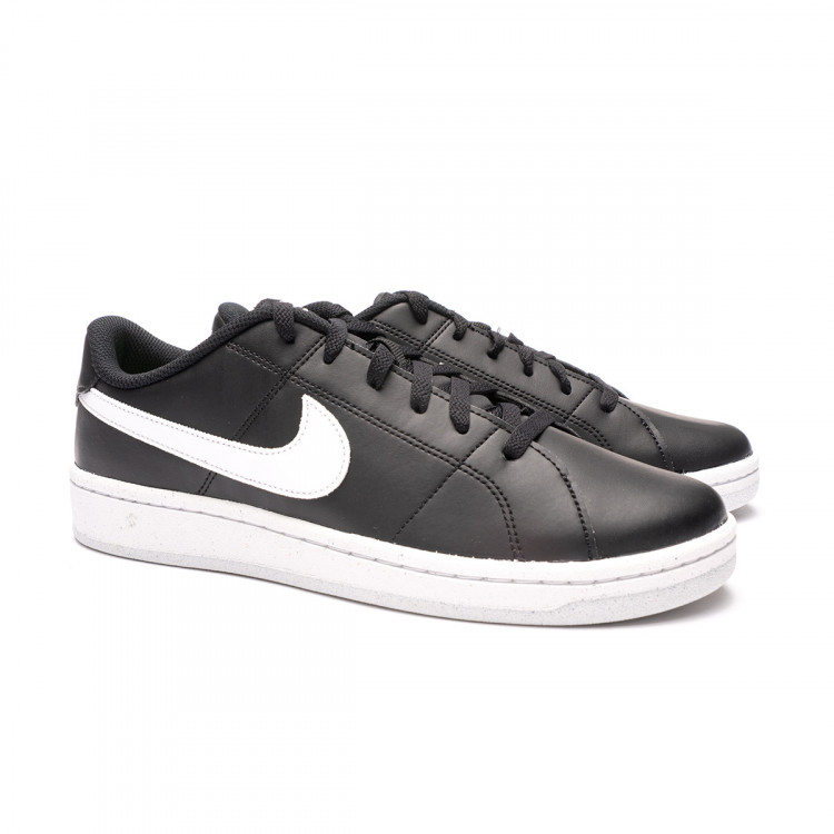 zapatilla-nike-nike-court-royale-2-nn-negro-0