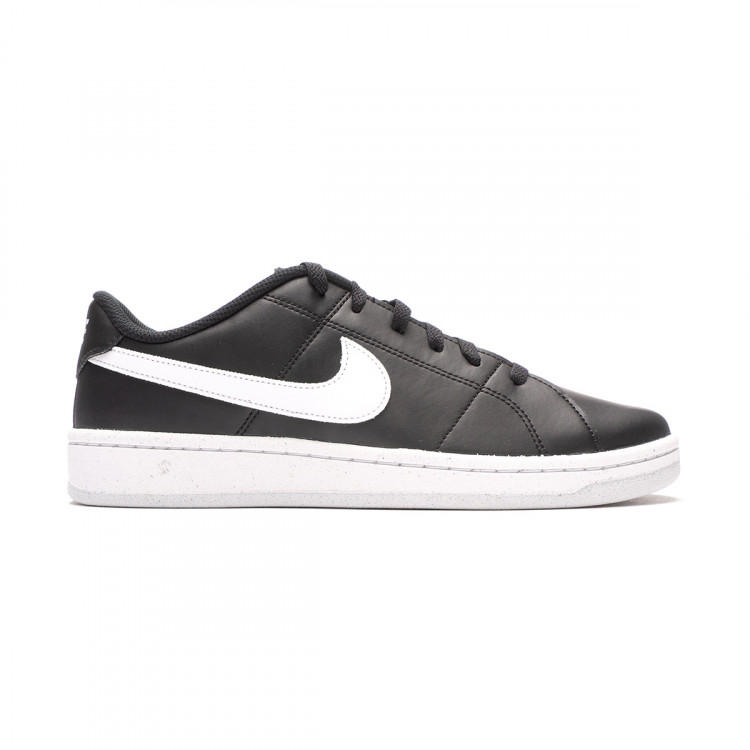 zapatilla-nike-nike-court-royale-2-nn-negro-1.jpg