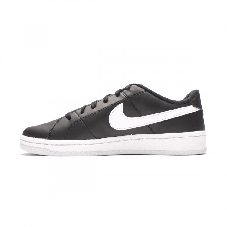 zapatilla-nike-nike-court-royale-2-nn-negro-2.jpg