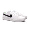 Baskets Nike Court Royale 2 Next Nature