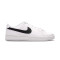 Baskets Nike Court Royale 2 Next Nature