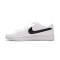 Scarpe Nike Court Royale 2 Next Nature