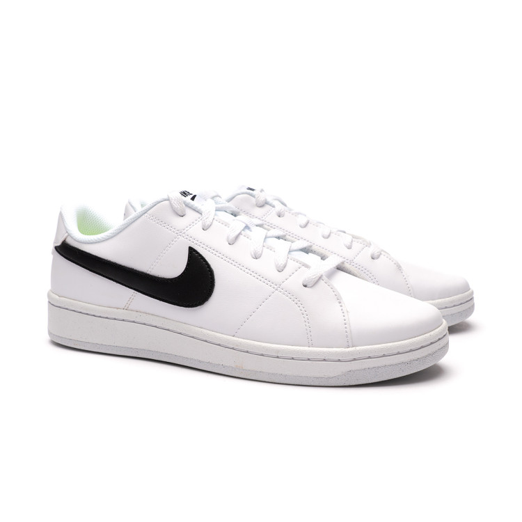 zapatilla-nike-court-royale-2-white-black-0