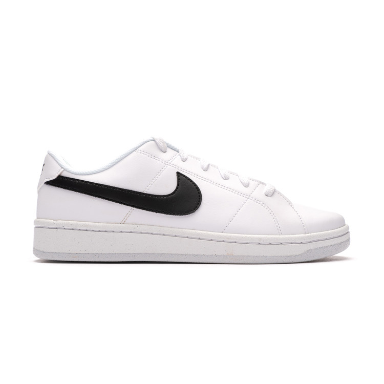 zapatilla-nike-court-royale-2-white-black-1