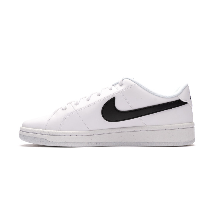 zapatilla-nike-court-royale-2-white-black-2