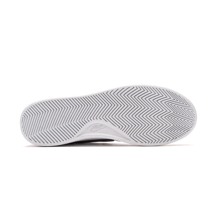 zapatilla-nike-court-royale-2-white-black-3.jpg
