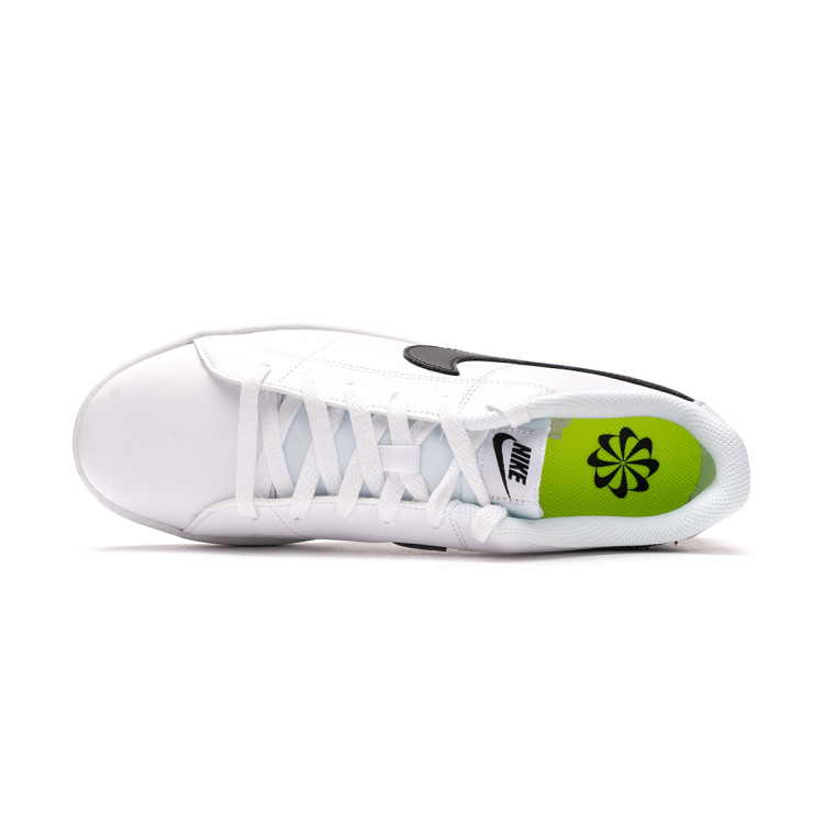 zapatilla-nike-court-royale-2-white-black-4