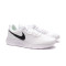 Nike Tanjun Sneaker