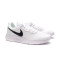 Scarpe Nike Tanjun