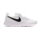 Scarpe Nike Tanjun