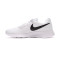 Nike Tanjun Trainers