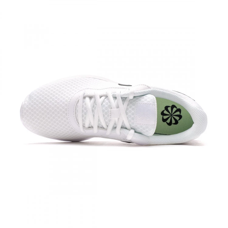 zapatilla-nike-nike-tanjun-blanco-4