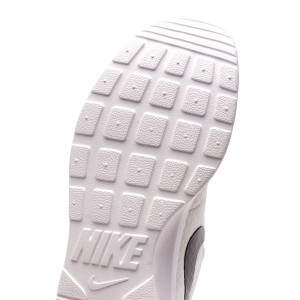 OUTSOLE-3