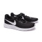 Tenis Nike Tanjun