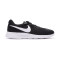 Tenis Nike Tanjun