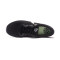 Tenis Nike Tanjun