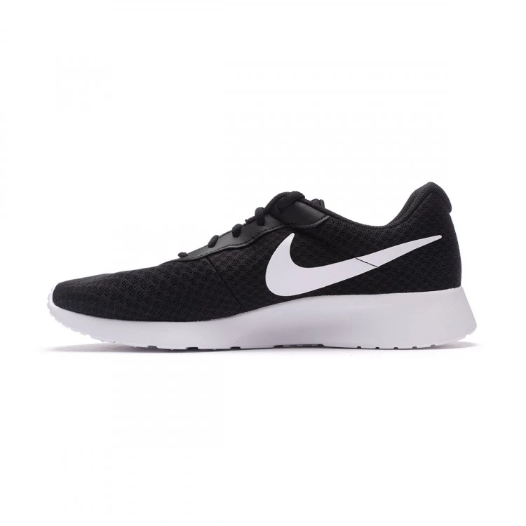 zapatilla-nike-tanjun-negro-2