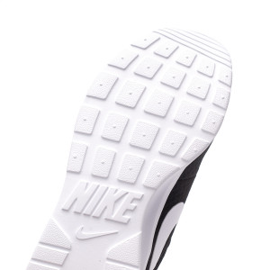 OUTSOLE-3