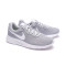 Baskets Nike Tanjun