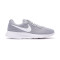 Baskets Nike Tanjun