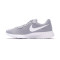 Baskets Nike Tanjun