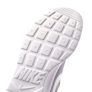 OUTSOLE-3