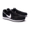 Tenis Nike Venture Runner
