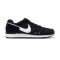Tenis Nike Venture Runner