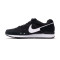 Obuwie sportowe Nike Venture Runner