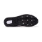 Tenis Nike Venture Runner