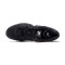 Tenis Nike Venture Runner